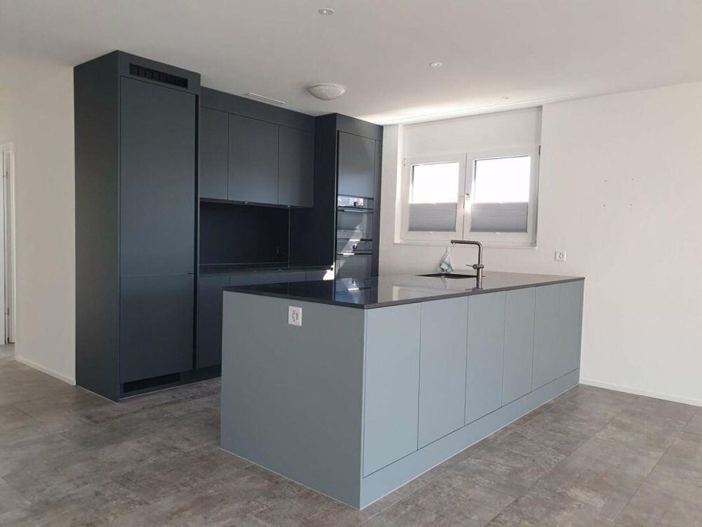 Bereit für Sie ! - Bild 4