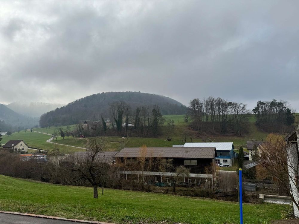 Projet exclusif de maison unifamiliale | Emplacement calme et panoramique | dreamo.ch - Bild 2
