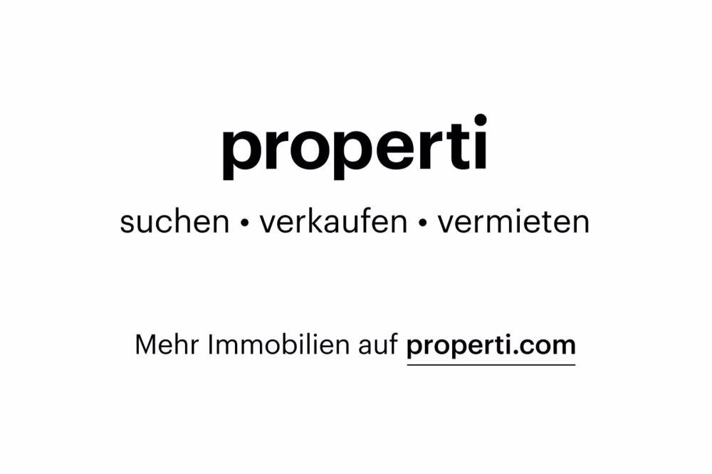 House for sale, Nänikon, in Uster, Switzerland - Bild 7
