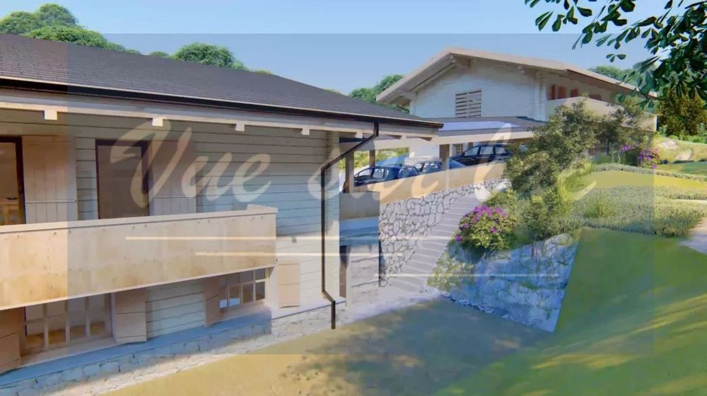 Votre chalet dans l'Oberland Bernois, la magie de la Suisse - Bild 10