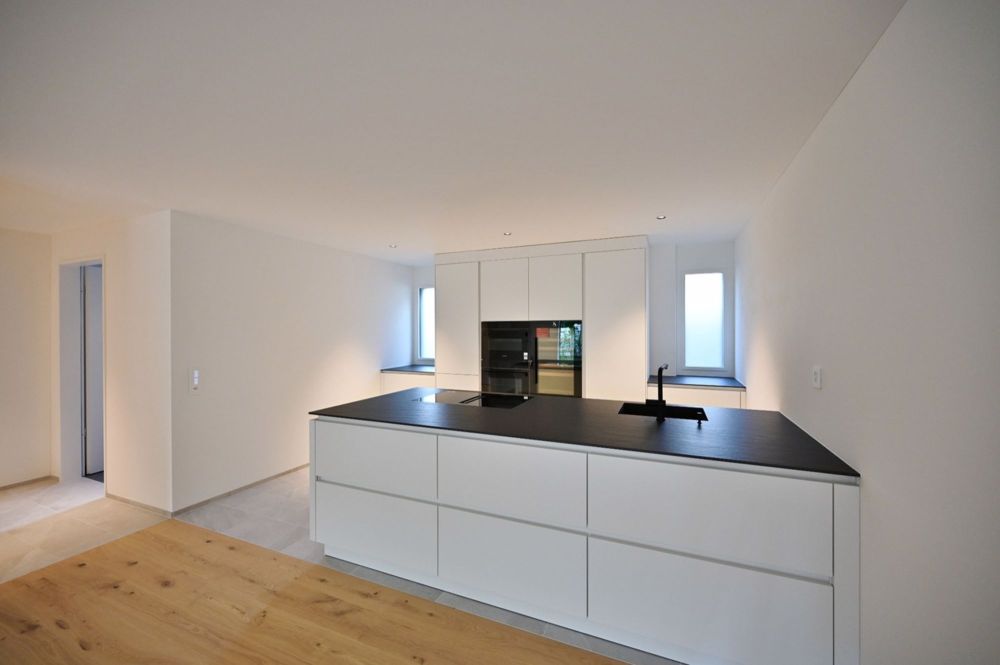 LUXURIÖS, MODERN UND ÄUSSERST KOMFORTABEL - Bild 2