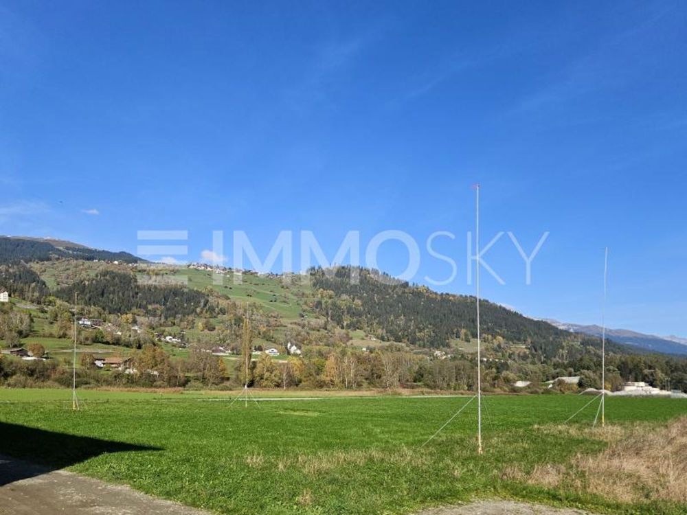 Wohnstudio-Paket als Renditeobjekt - Bild 3