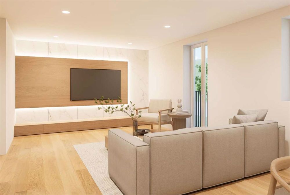 Luxus und Komfort, Neubau 4,5 mit Garten - Bild 7