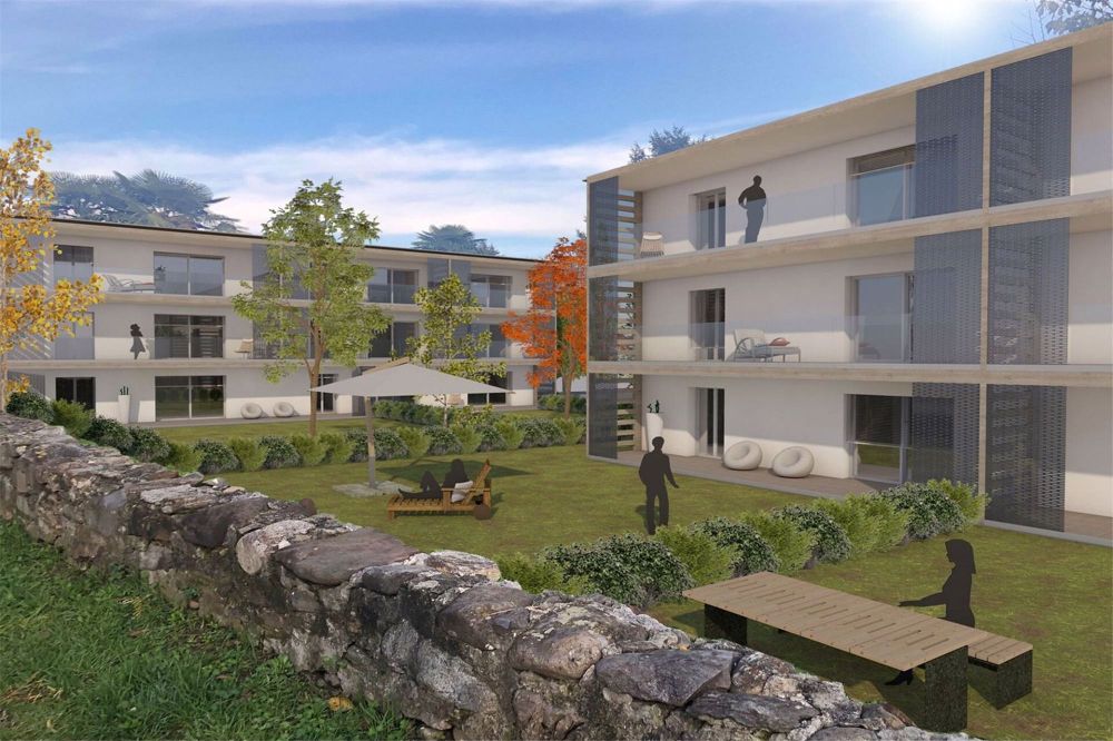 Neue moderne Wohnungen auf höchstem Niveau | Nuovi appartamenti moderni di alto-standig - wohnung-lugano-caslano-kauf-image-12-109246-18119.jpg