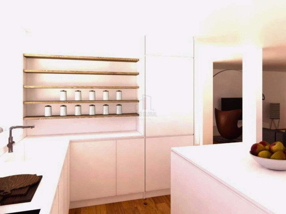 UN OTTIMO INVESTIMENTO - Bild 9
