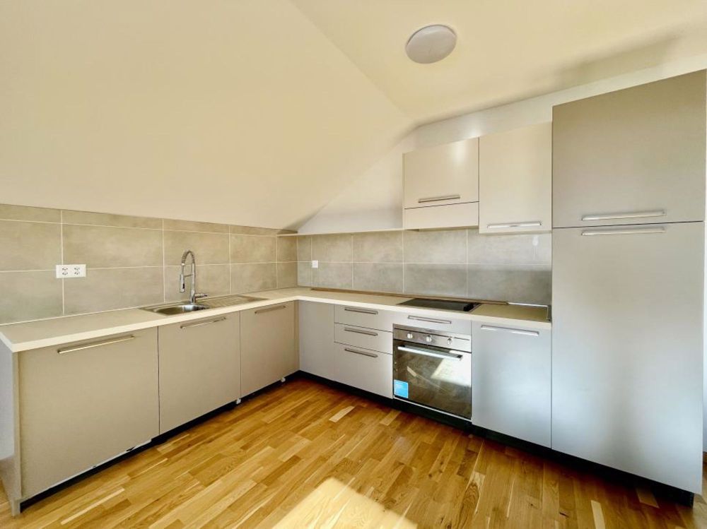UNIQUE ! SPLENDIDE LOGEMENT AU COEUR DE LA NATURE ! - Bild 3