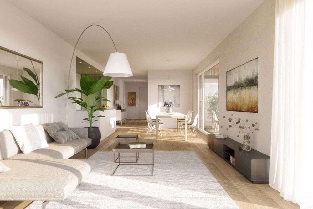 ERSTVERMIETUNG! Neubau-Mietwohnungen im Terrassenhaus in Sissach! - Innen_2.jpg