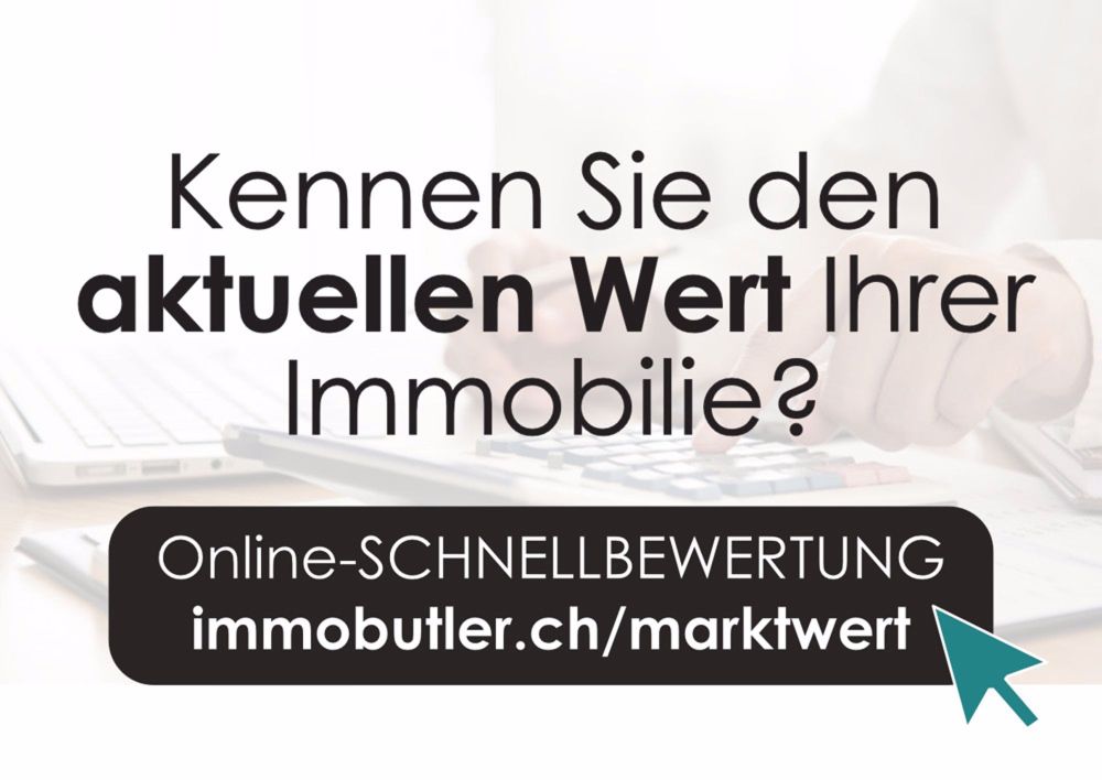 Naturnahes Wohnen mit Panoramablick - Bild 8