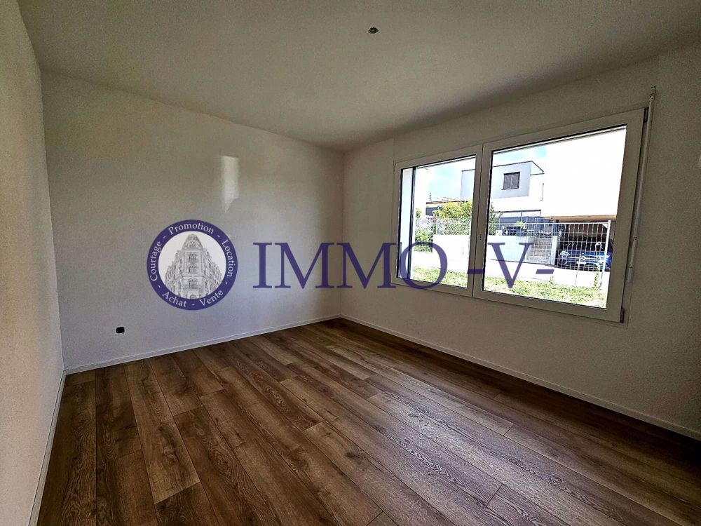 Opportunité Unique : Appartement Neuf Disponible Bientôt ! - Bild 4