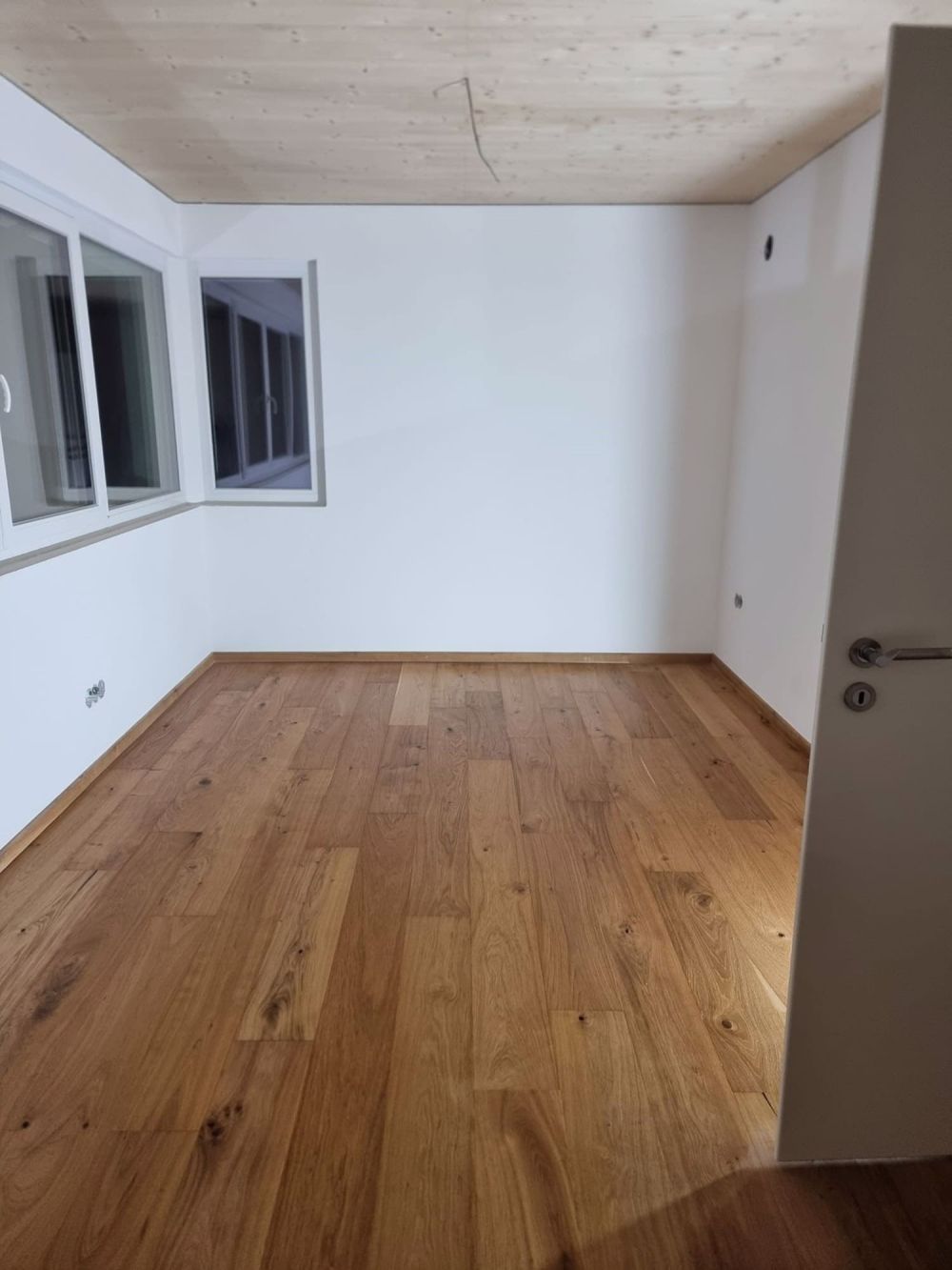 4 ½ Zimmer-Haus in Seltisberg kaufen - Bild 10
