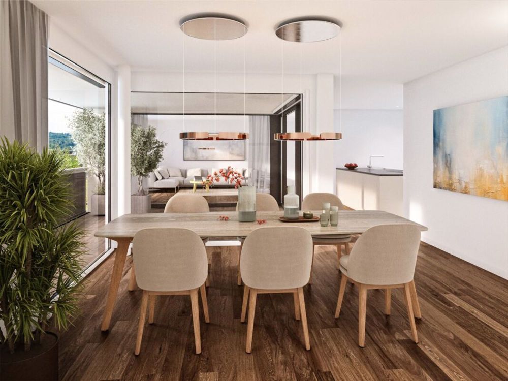 TAG DER OFFENEN TÜR 7.+8.11.2025 - Bild 7