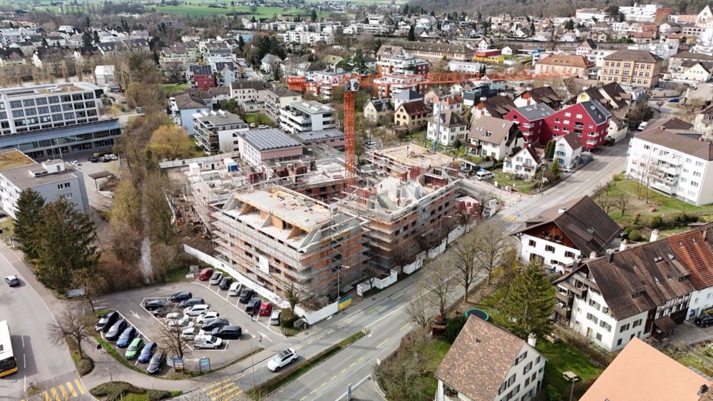 Willkommen im Grampenpark – 2.5 Zimmer-Attikawohnung Nr. 13.14 - Grampen_01-04-2025