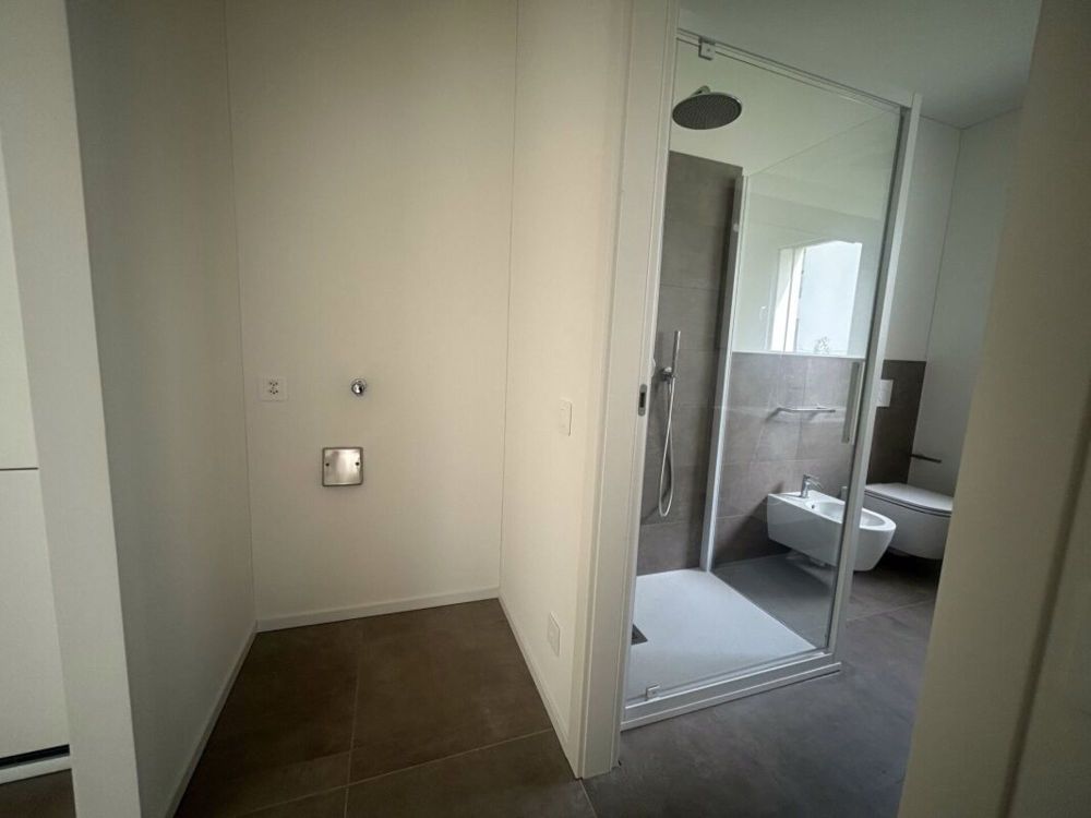 Neue 2,5-Zimmer-Wohnungen mit Garten - Bild 4