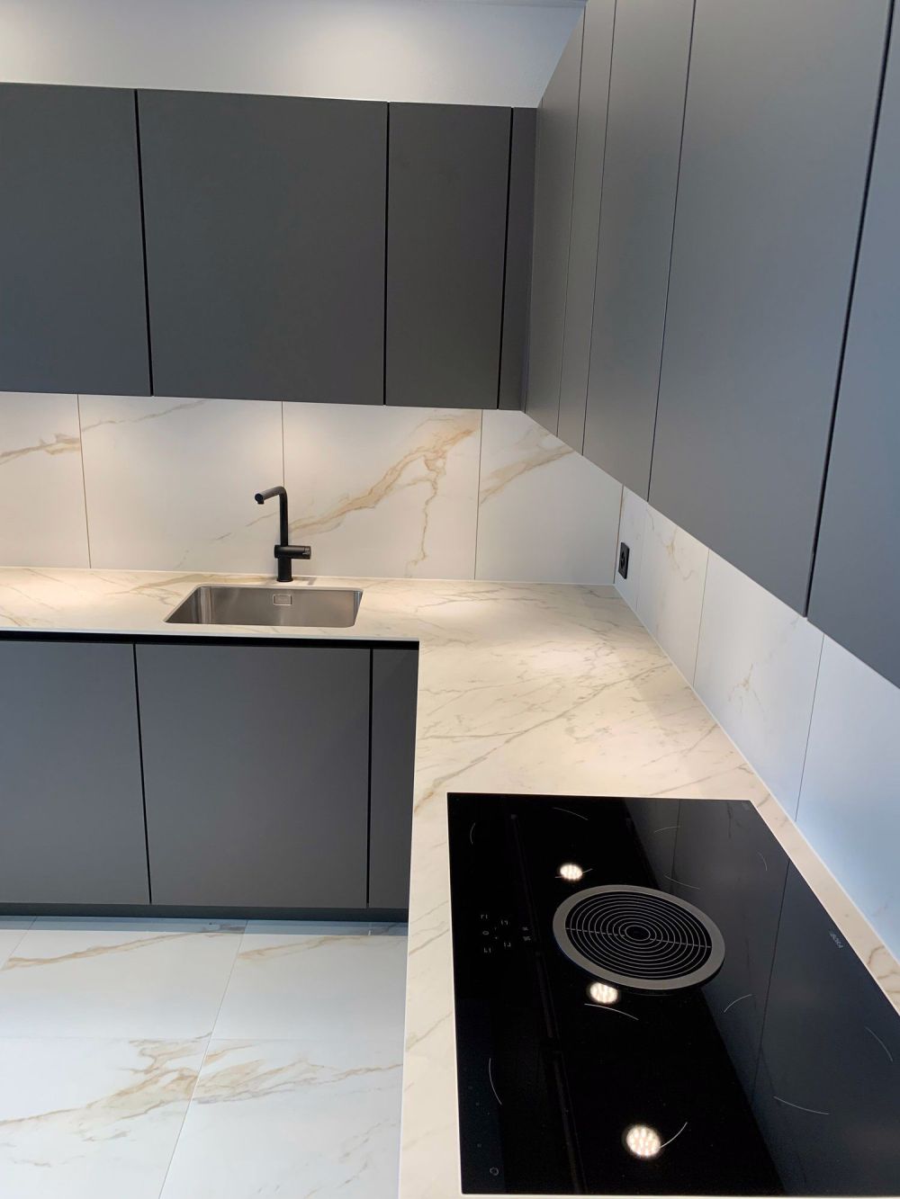 Top Kapitalanlage: 3,5-Zimmer-Wohnung im Erdgeschoss mit 3,3 % Rendite! - Bild 11