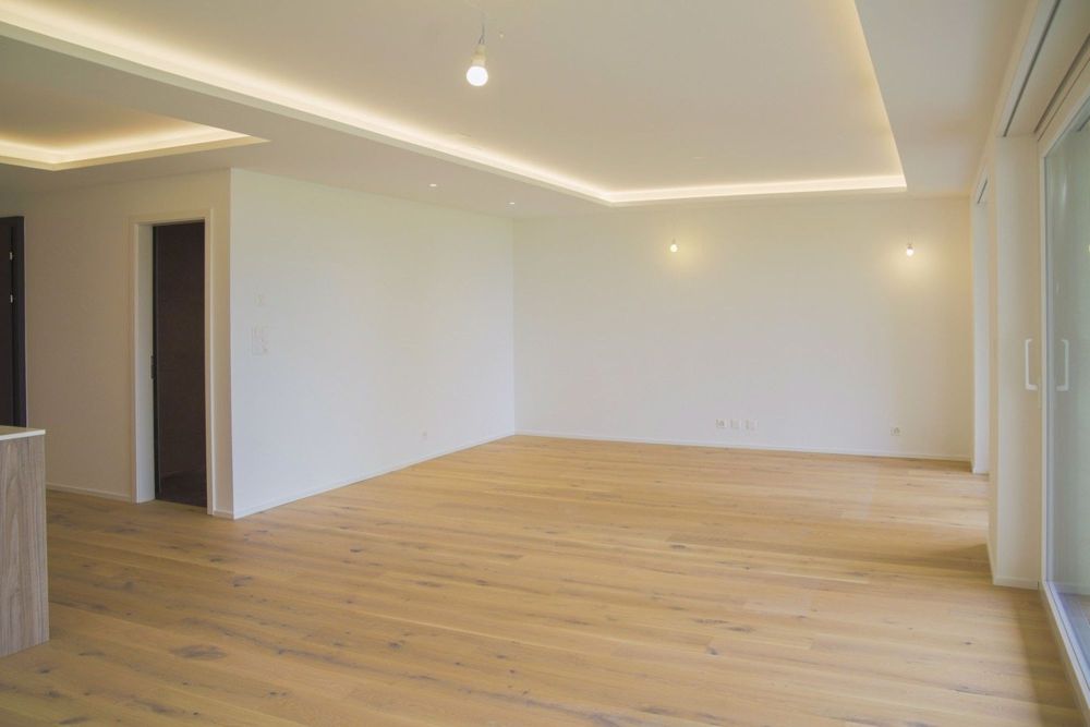 Les Terrasses de Lavaux // 3.5 pièces // Bâtiment C2 - Bild 9