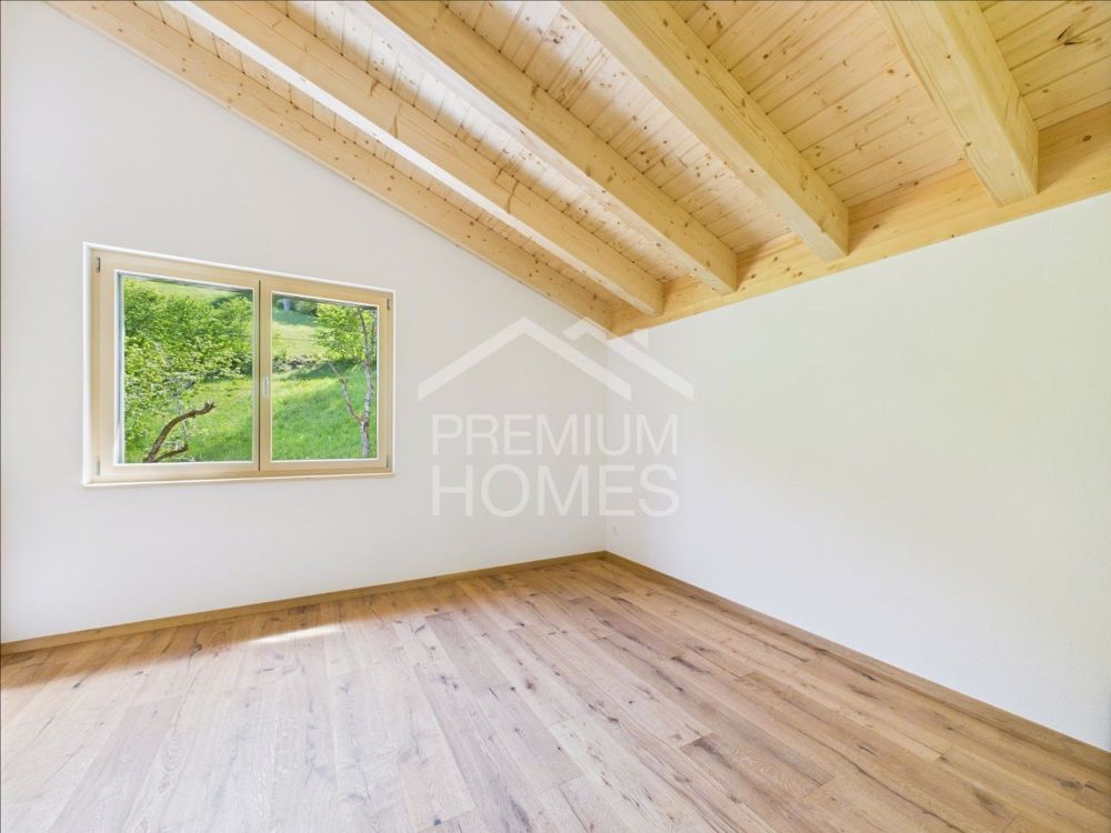 Dein Neues Traumhaus ist Schlüsselfertig - Bild 7