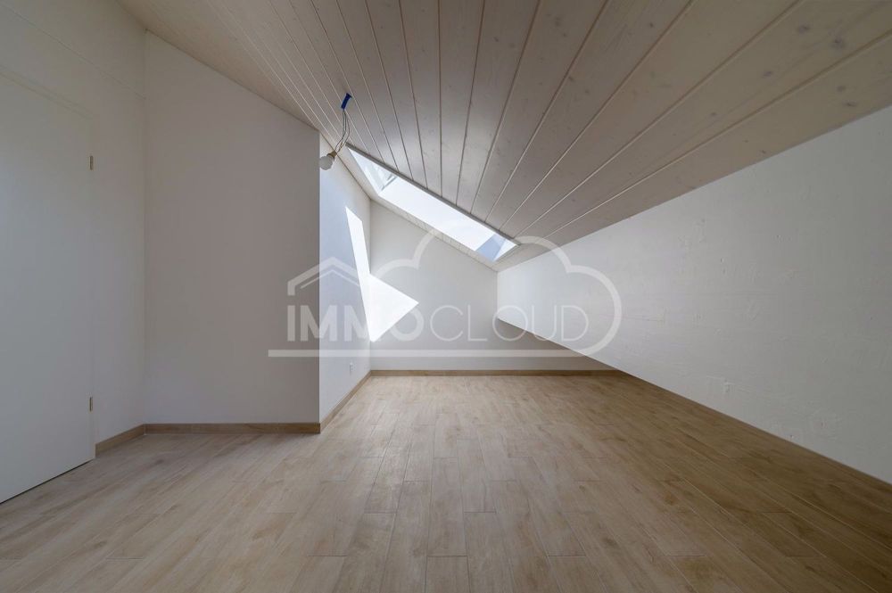 Appartements neufs et spacieux ! - Bild 8