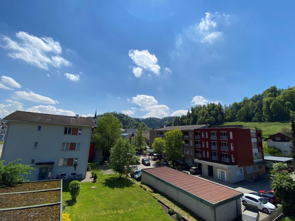 3.5-Zimmer - Eigentumswohnung fürs Leben - Bild 10