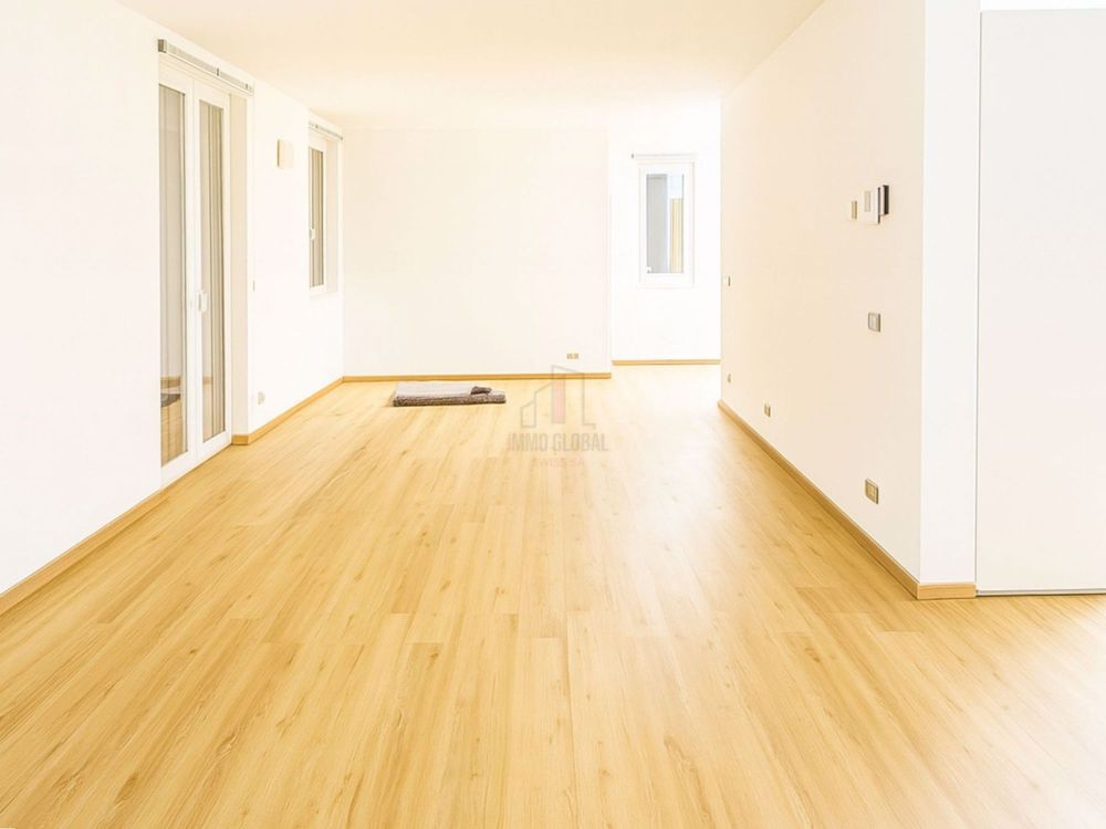 Exklusiv im Malcantone - Bild 4