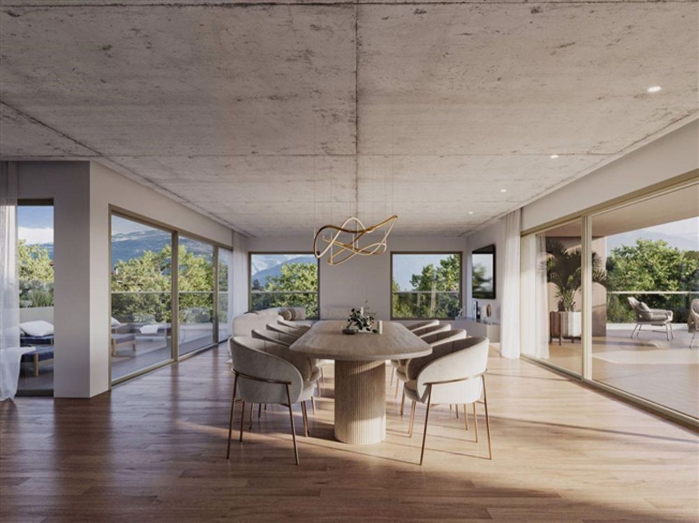 Aktion "Le Miami" 3,5 Stück in Vétroz - Bild 1