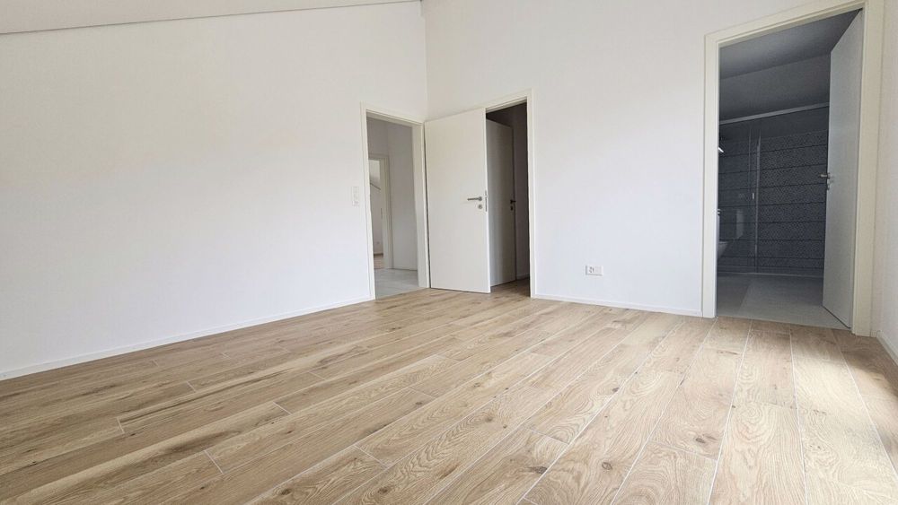 Grande et magnifique villa de 6.5 pièces - Bild 5