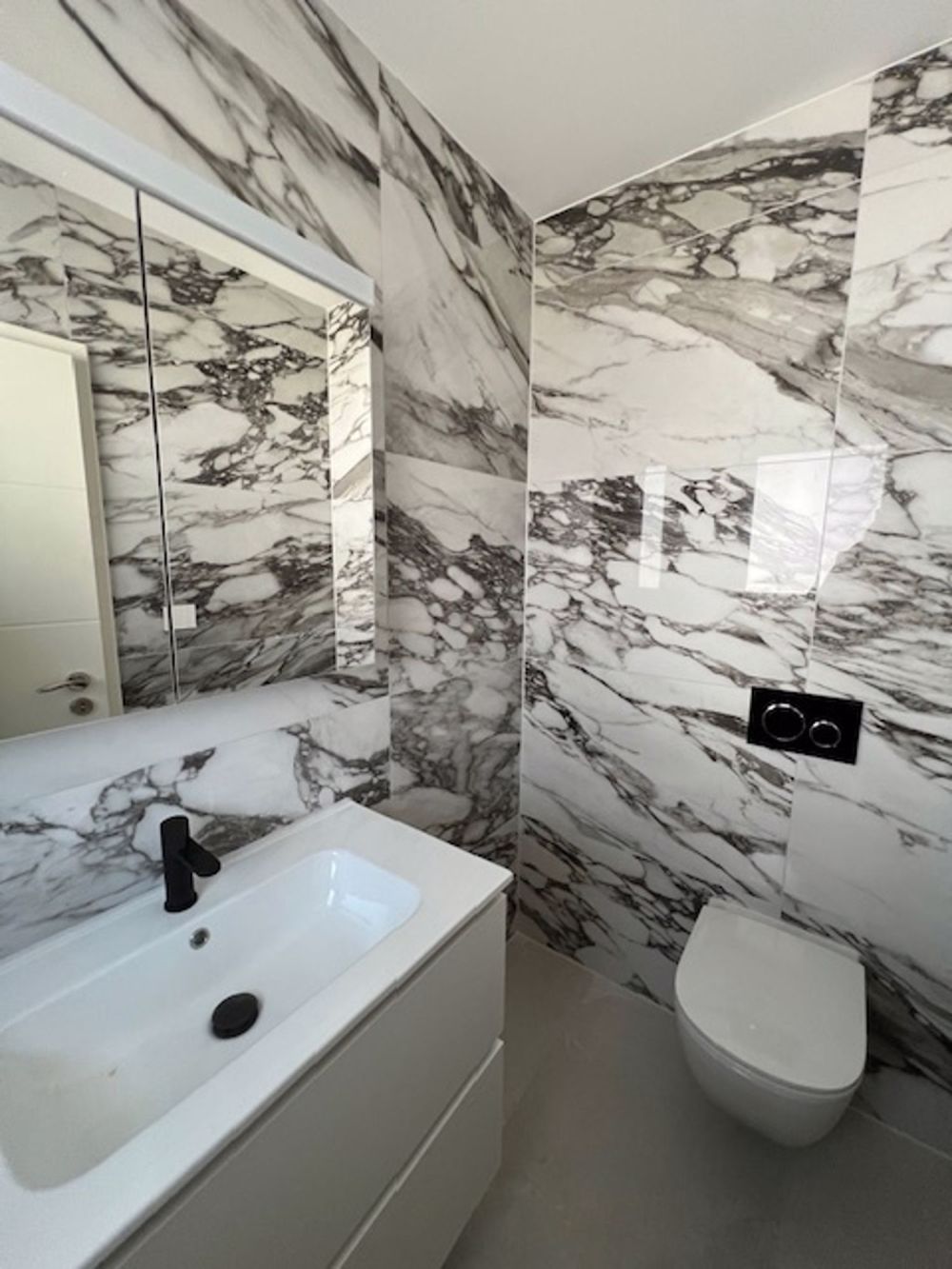 Baisse de prix !!!!!! - Villa de 6,5 PIÈCES 166 m2 - Bild 12