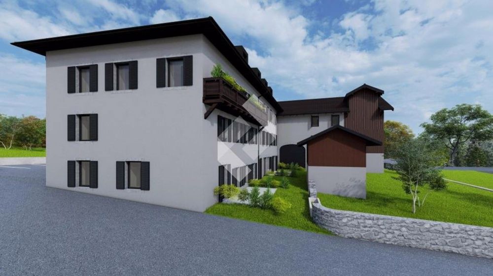 3 ½ Zimmer-Wohnung in Ollon VD kaufen - Bild 6