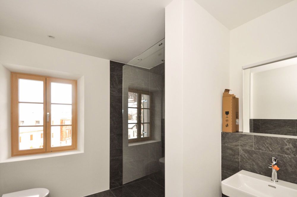 Wohnung Pisoc - Bild 5