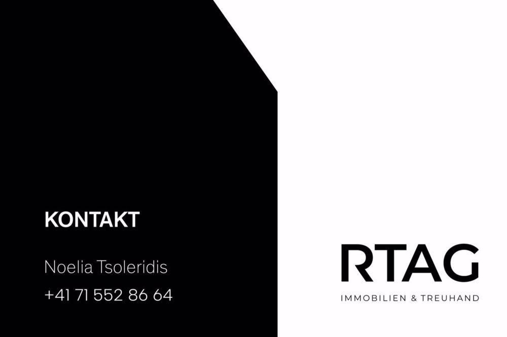 2.5-Zimmer-Wohnung - Bild 10