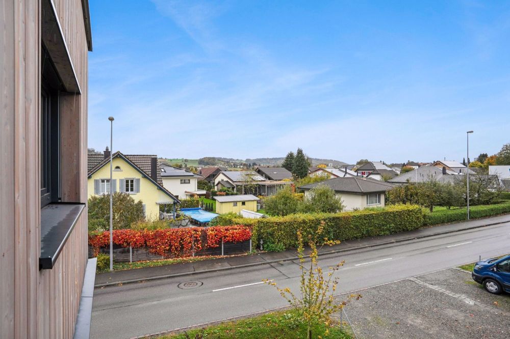 Ruhig und Naturnah - Bild 12