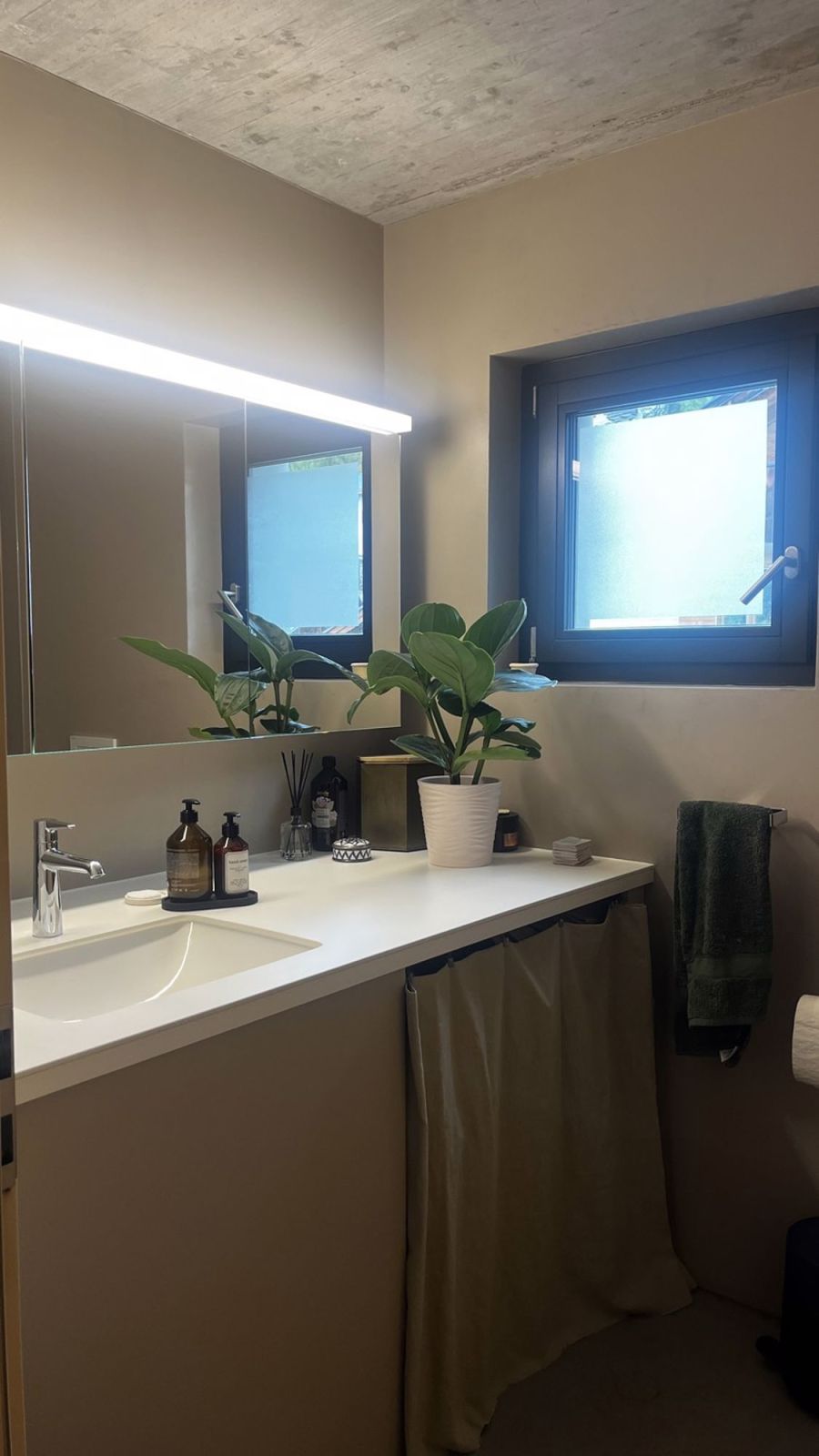 4 ½ Zimmer-Wohnung in Sent mieten - Bild 9