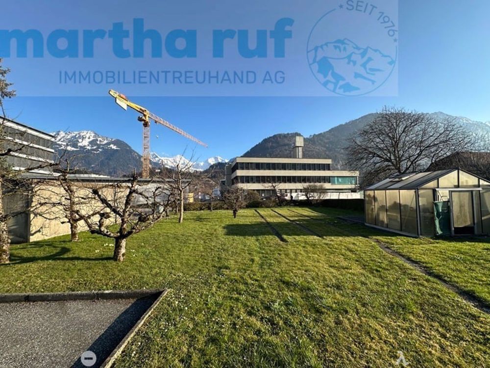 Ihr neues Zuhause! Modernes Doppeleinfamilienhaus an ruhiger Lage - Bild 5