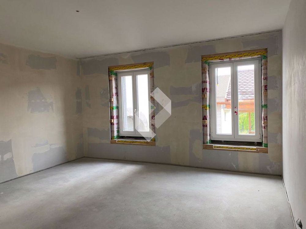 Erhöhen Sie Ihre Lebensqualität, für sich und Ihre Familie! - Bild 11