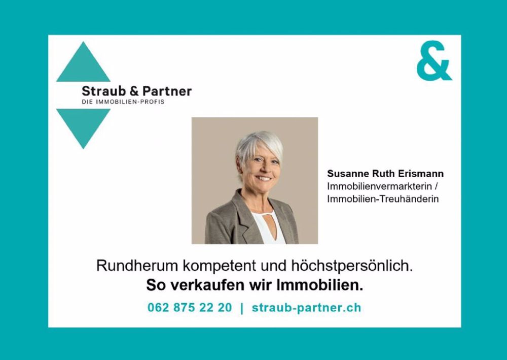 SHOWROOM VOR ORT | IHR NEUES FAMILIENDOMIZIL | NATURNAH | SONNIG - Bild 9