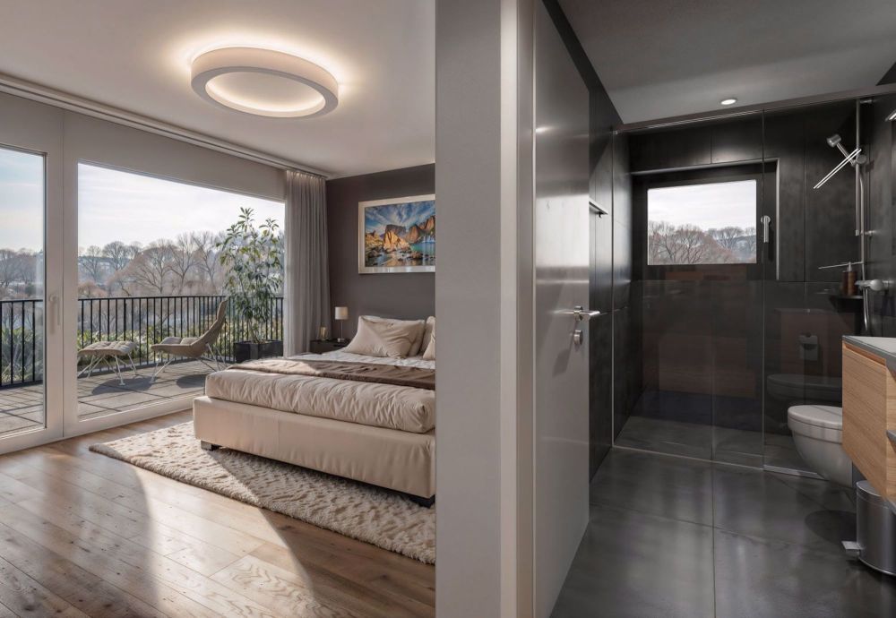 Neubauprojekt DODICI - Zimmer 1.jpg