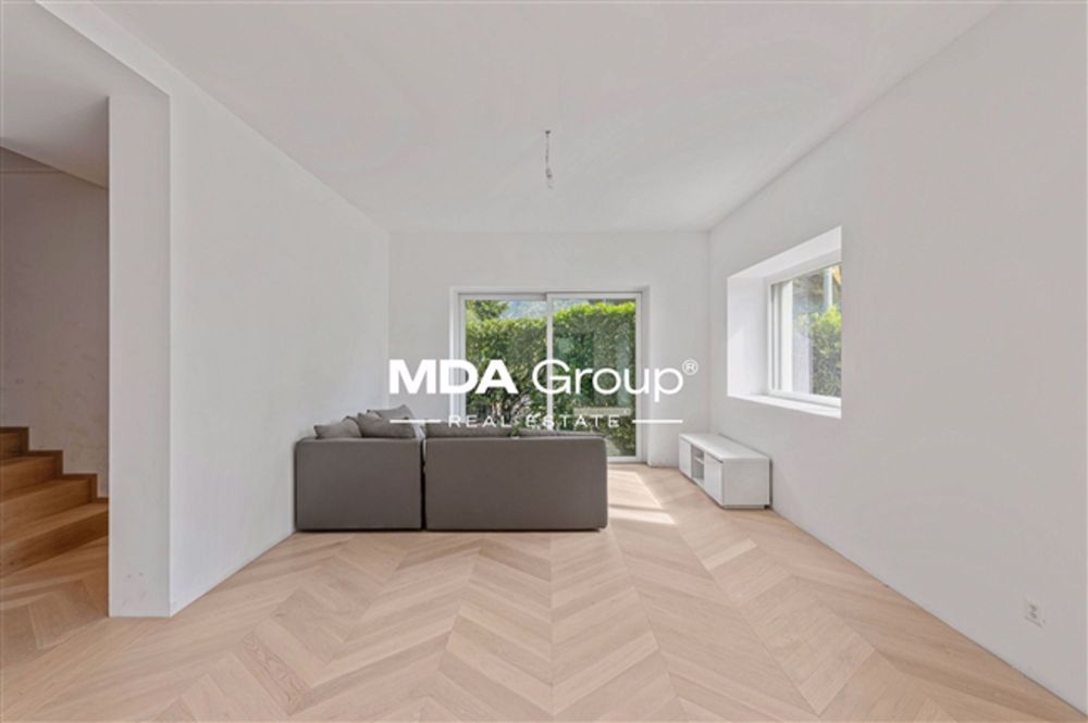 7 Room apartment - Bild 8