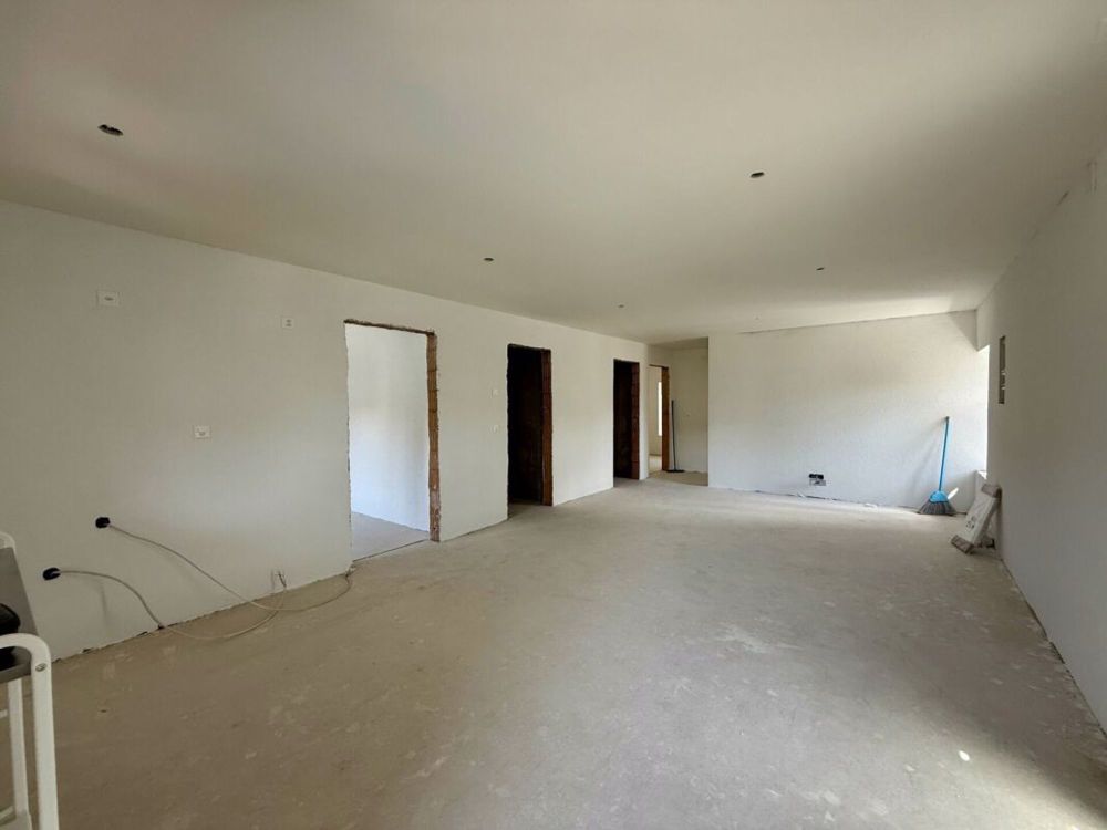 Historischer Charme trifft moderne Technik! Ihre Wohnung mit Charakter - Bild 5