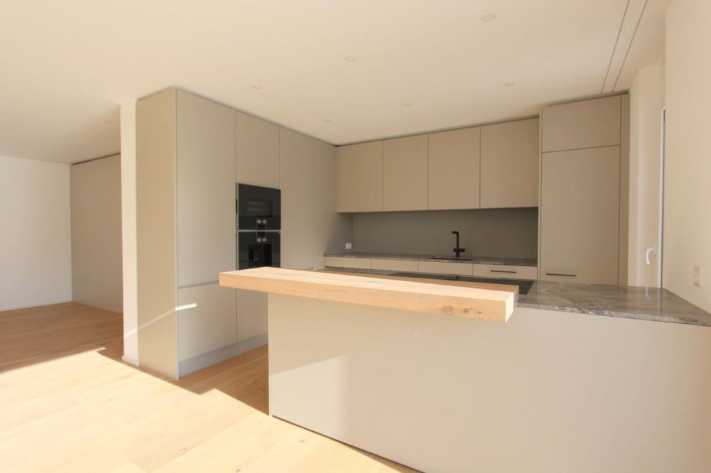 Aussicht zum Verlieben - Bild 5