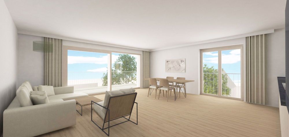 Die Carrels - Bild 5