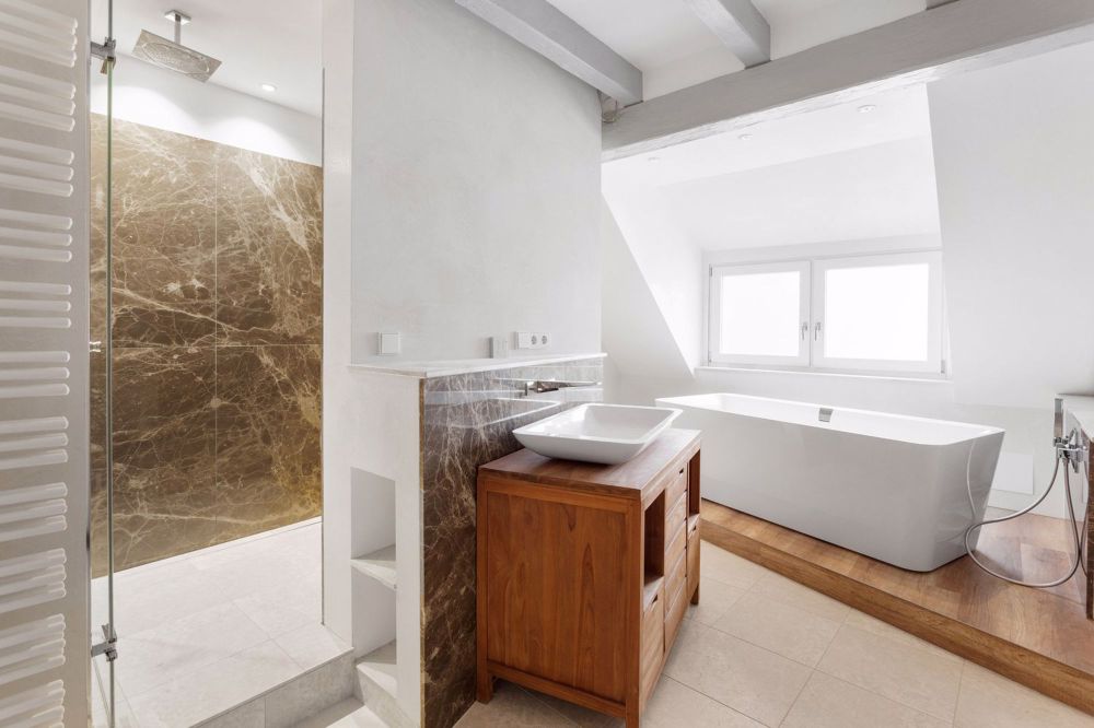 Überlingen DE - Exklusiv kernsaniertes Mehrfamilienhaus – solide Kapitalanlage mit Stil - Bild 6