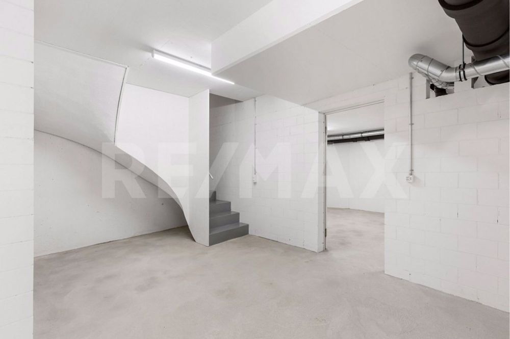 Privat, geborgen, durchdacht. Haus A1 "Refugium". - Bild 11