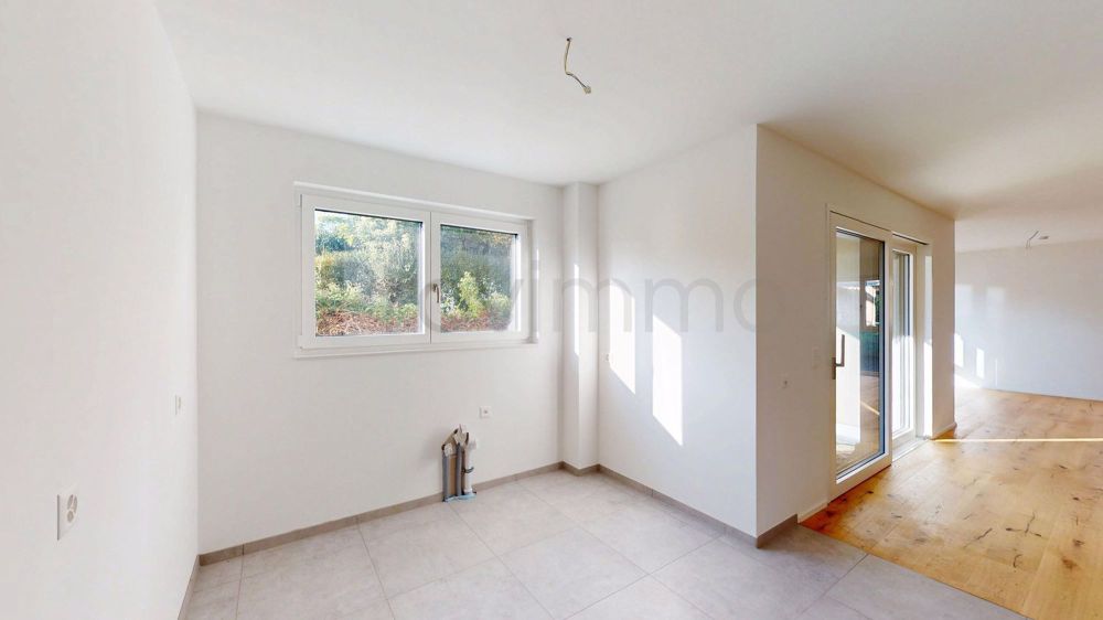 Modern, ruhig & bezugsbereit - Gartenwohnung mit Wohlfühlfaktor - WZ 6.jpg