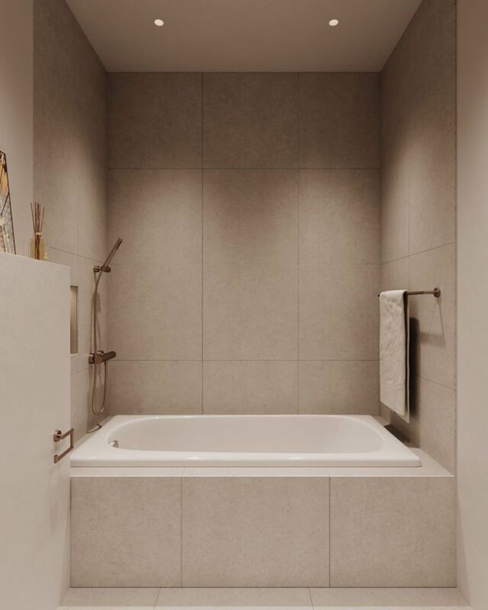 Seehöfe - Wohnfühlen am See - Bild 6