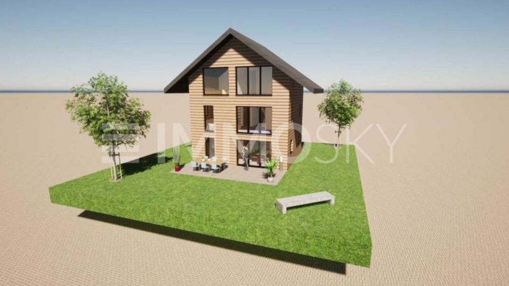 S'Grosse ? Familienparadies auf dem Land - Bild 3