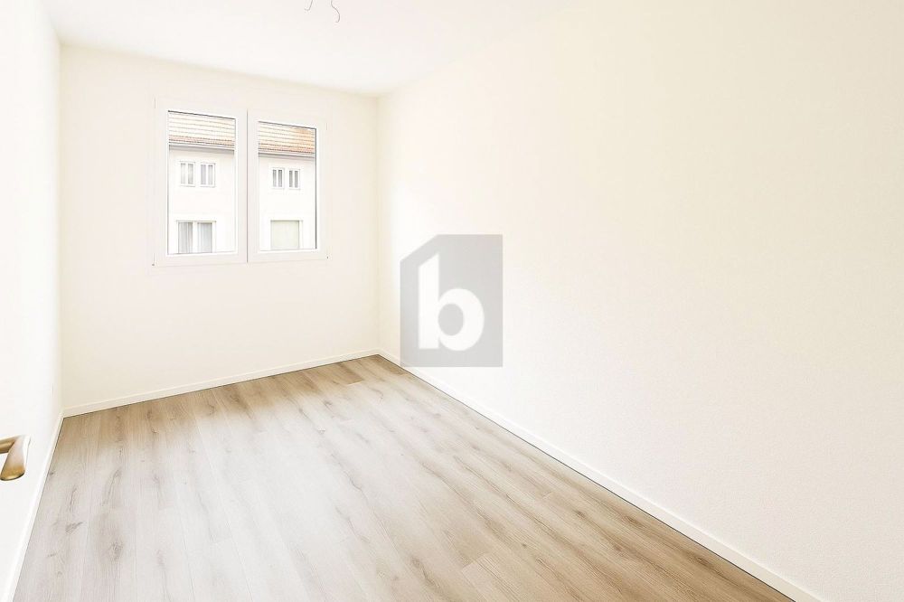 KOMFORT UND MODERNITÄT ZWEI SCHRITE VON DEN VERKAUFSTELLEN - Bild 4