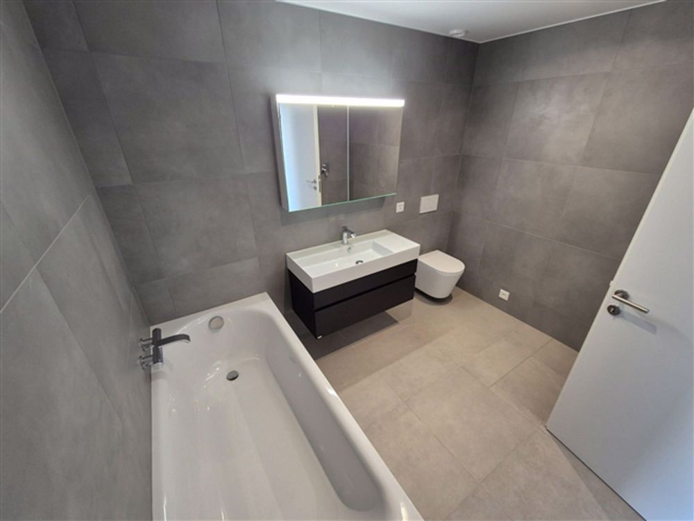 3.5 Room apartment - Bild 2