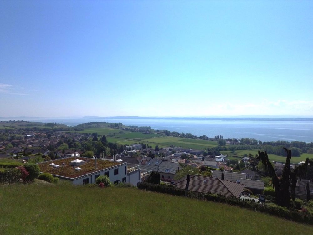 Résidence Villa Alta - L'élégance au sommet. - Bild 2
