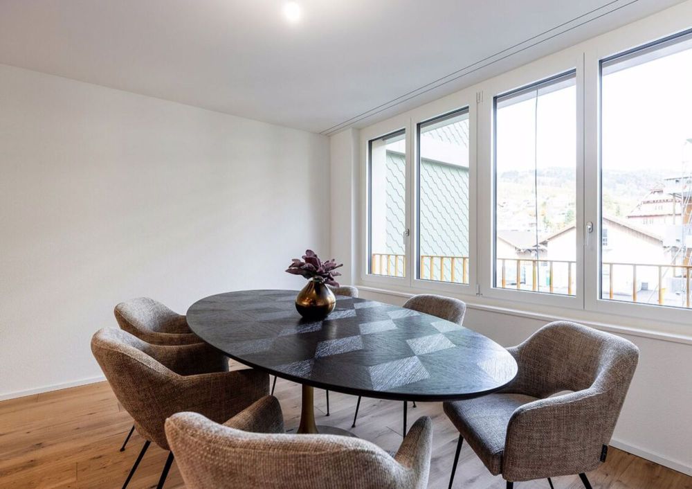 zur alten Weberei - Bild 5