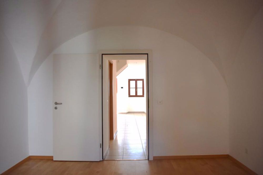 Dernière Maison/appartement d'exception Vue lac, A saisir - Bild 11