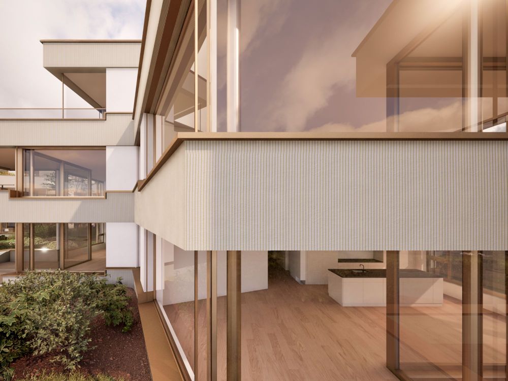 Papillon - Ein besonderer Ort - AE2 - Bild 3